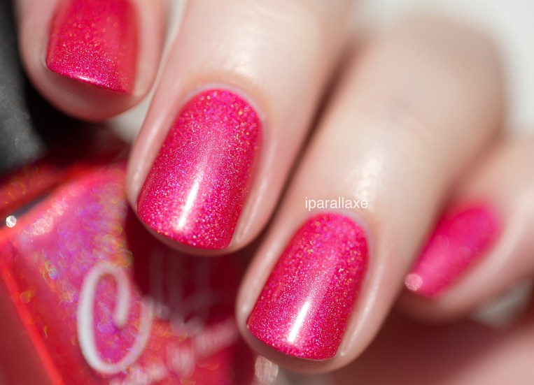 iparallaxe_youmakemesmile08