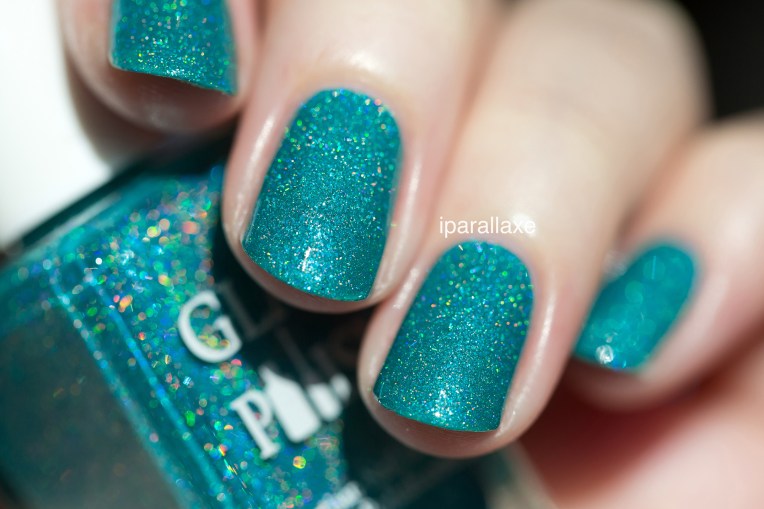 iparallaxe_alittlelessconversation05