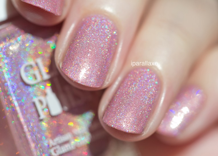 iparallaxe_alwaysonmymind03