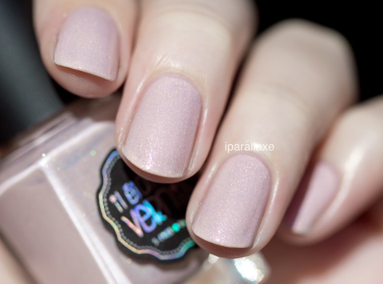 iparallaxe_athousandkisses06