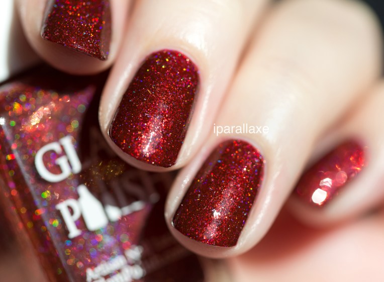 iparallaxe_burninglove04