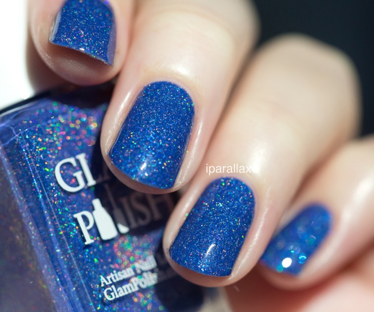 iparallaxe_canthelpfallinginlove01