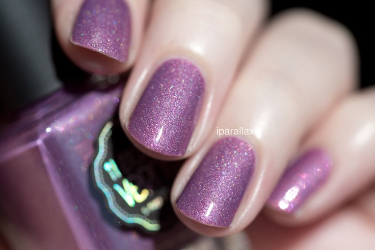 iparallaxe_crazylittlething07