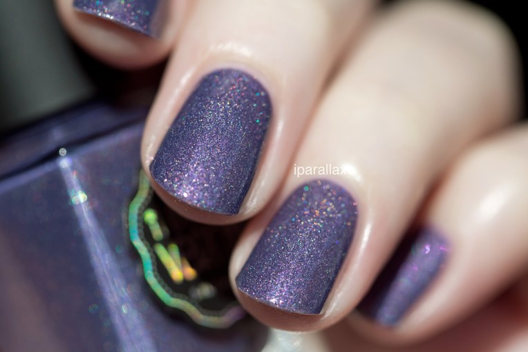 iparallaxe_heartskipsabeat07