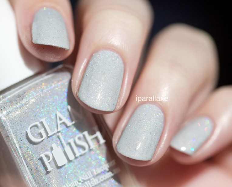 iparallaxe_ificandream01