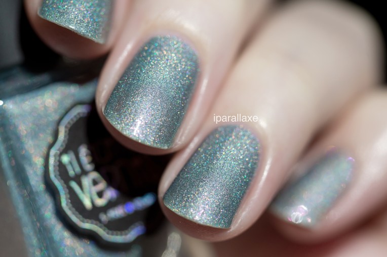 iparallaxe_springinmystep05